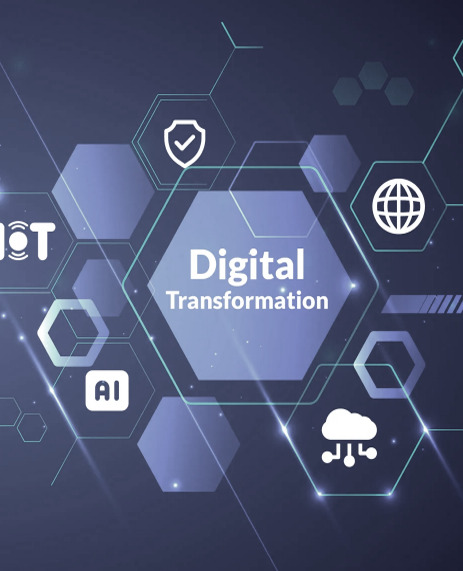 UK Information Management Initiative Framework